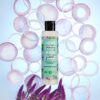 Love Beauty & Planet Onion, Blackseed Oil & Patchouli Hairfall Control Sulfate Free Shampoo- DCE1069 - Image 2