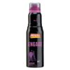 Engage Nudge Deodorant for Men- DEU1026 - Image 3