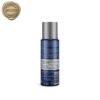 Brut Ocean Deodorant Spray For Men, Long-Lasting Refreshing Fragrance, Imported- DEU1027 - Image 2