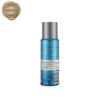 Brut Sport Style Deodorant Spray For Men, Long-Lasting Athletic Fragrance- DEU1028 - Image 2