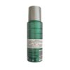 Brut Original Deodorant Spray For Men, Long-Lasting Masculine Fragrance, Imported- DEU1029 - Image 2