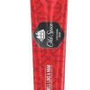 Old Spice Original Lather Shaving Cream- HVS1019 - Image 2