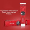 Old Spice Original Lather Shaving Cream- HVS1019 - Image 4