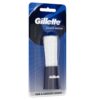 Gillette Shaving Brush- HVS1022 - Image 3