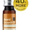 Ustraa Beard Growth Oil- LYF1011 - Image 2