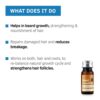 Ustraa Beard Growth Oil- LYF1011 - Image 5