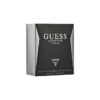 Guess Seductive Homme Eau de Toilette- XXF1007 - Image 2