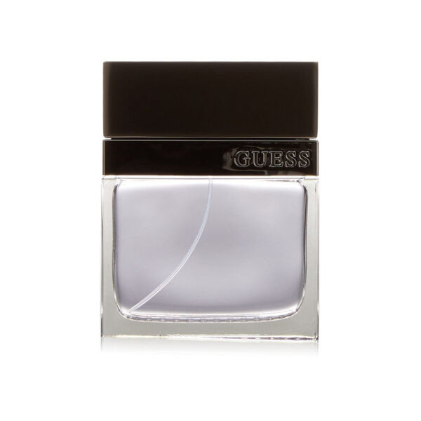 Guess Seductive Homme Eau de Toilette- XXF1007 - Image 3