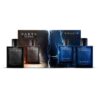 Villain Luxury Villain Party Combo Premium Long Lasting Perfume For Men- XXF1014 - Image 4