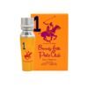 Beverly Hills Polo Club Pour Femme No.1 Eau De Parfum For Women- XXF1029 - Image 3