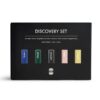 Ajmal Discovery Set Of 5 Eau De Perfume- XXF1032 - Image 5