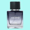 Ajmal Ascend Eau De Perfume Oriental Perfume- XXF1033 - Image 4