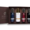 The Man Company Multifaceted No-Gas Deodorant Set Bleu Blanc Noir Rouge Luxury Gift Kit- XXF1034 - Image 5