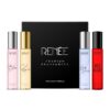 "Renee Eau De Parfum Combo Of 4, 15Ml Each - XXF1040" - Image 2