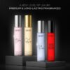 "Renee Eau De Parfum Combo Of 4, 15Ml Each - XXF1040" - Image 4