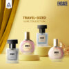 Engage Luxury Perfume Unisex Gift Pack for Women & Men, Travel Sized, Assorted Pack - XXF1047 - Image 3