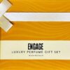 Engage Luxury Perfume Unisex Gift Pack for Women & Men, Travel Sized, Assorted Pack - XXF1047 - Image 5