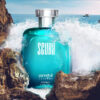 Ustraa Scuba Cologne - Perfume for Men- XXF1051 - Image 3