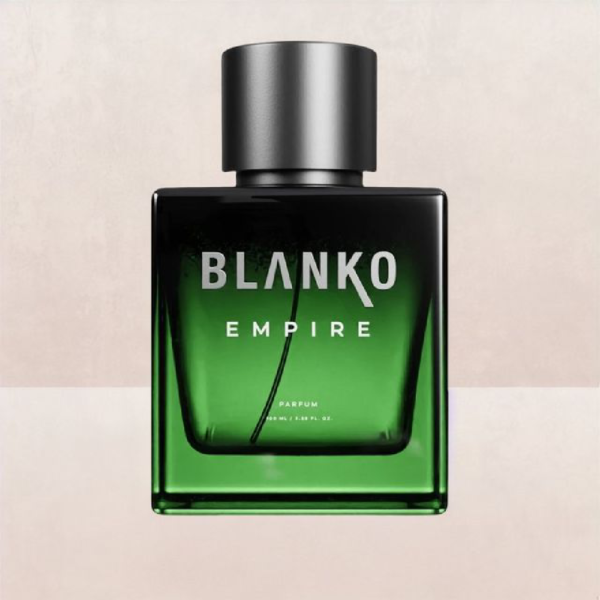 Blanko Empire TLT Parfum- XXF1054