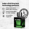 Blanko Empire TLT Parfum- XXF1054 - Image 2