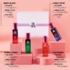 Sotrue Perfume For Women Gift Set- XXF1060 - Image 2