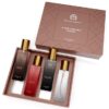 The Man Company Perfume Gift Set For Men- XXF1064 - Image 5