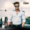 Wild Stone Code Chrome Body Perfume for Men- XXF1072 - Image 5