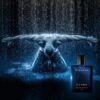 Villain Hydra Perfume 100 Ml - Eau De Parfum - Premium Long Lasting Fragrance Spray - Aquatic - XXF1076 - Image 3