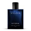 Villain Hydra Perfume 100 Ml - Eau De Parfum - Premium Long Lasting Fragrance Spray - Aquatic - XXF1076 - Image 5