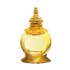 Ajmal Mukhallat Al Wafa Concentrated Oriental Perfume Free From Alcohol For Unisex- XXF1079 - Image 2