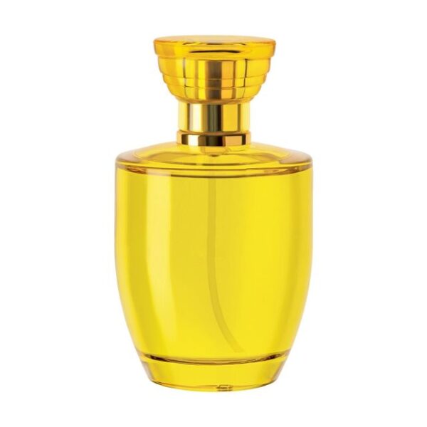 Ajmal Bombay Dreams Edp Long Lasting Scent Spray Floral Perfume Gift For Women - XXF1080 - Image 2
