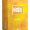 Ajmal Bombay Dreams Edp Long Lasting Scent Spray Floral Perfume Gift For Women - XXF1080 - Image 4