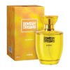 Ajmal Bombay Dreams Edp Long Lasting Scent Spray Floral Perfume Gift For Women - XXF1080 - Image 5