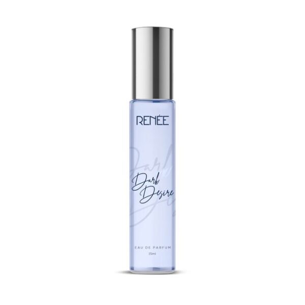 Renee Eau De Parfum Dark Desire- XXF1083 - Image 2