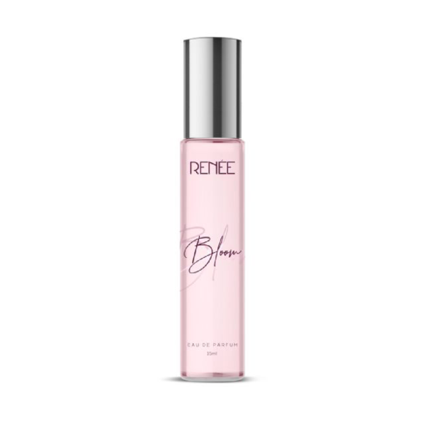 Renee Eau De Parfum Bloom- XXF1084