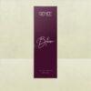 Renee Eau De Parfum Bloom- XXF1084 - Image 3