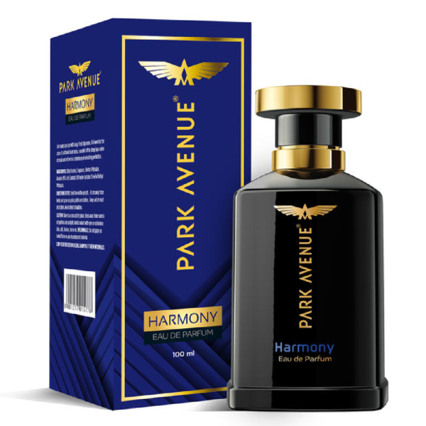 Park Avenue Eau De Perfume Harmony - XXF1086