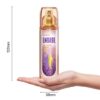 Engage W2 Perfume for Women, Floral & Fruity Fragrance, Skin Friendly- XXF1090 - Image 2