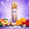 Engage W2 Perfume for Women, Floral & Fruity Fragrance, Skin Friendly- XXF1090 - Image 3