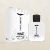 "Park Avenue Voyage Obsession Eau De Perfume(50ml) & Park Avenue Eau De Perfume Good Morning(50ml) Combo - XXF1093" - Image 4