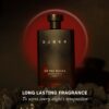 Djokr On The Rocks Perfume For Men- XXF1094 - Image 2