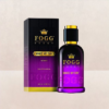 Fogg Scent Make My Day For Women- XXF1095 - Image 2