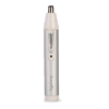 Lifelong Llpcm300 Rechargeable Nose And Ear Trimmer; 40 Minutes Runtime And Washable; For Men, Woman- ZHC1006 - Image 2