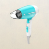 Havells Hd3151 1200W Foldable Hair Dryer 3 Heat (Hot/Cool/Warm) Settings- ZHC1011 - Image 2