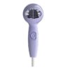 Philips Hair Dryer - Precise drying with narrow concentrator 1000 W ,ThermoProtect Technology HP8144/46- ZHC1012 - Image 6