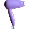 Philips Hair Dryer - Precise drying with narrow concentrator 1000 W ,ThermoProtect Technology HP8144/46- ZHC1012 - Image 5