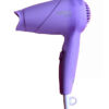 Philips Hair Dryer - Precise drying with narrow concentrator 1000 W ,ThermoProtect Technology HP8144/46- ZHC1012 - Image 4