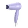 Philips Hair Dryer - Precise drying with narrow concentrator 1000 W ,ThermoProtect Technology HP8144/46- ZHC1012 - Image 3