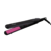 Vega Vhsh 18 Hair Straightener- ZHC1013 - Image 2