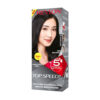 Revlon Top Speed Hair Color Small Pack Woman - Natural Black 70- YSX1059 - Image 2